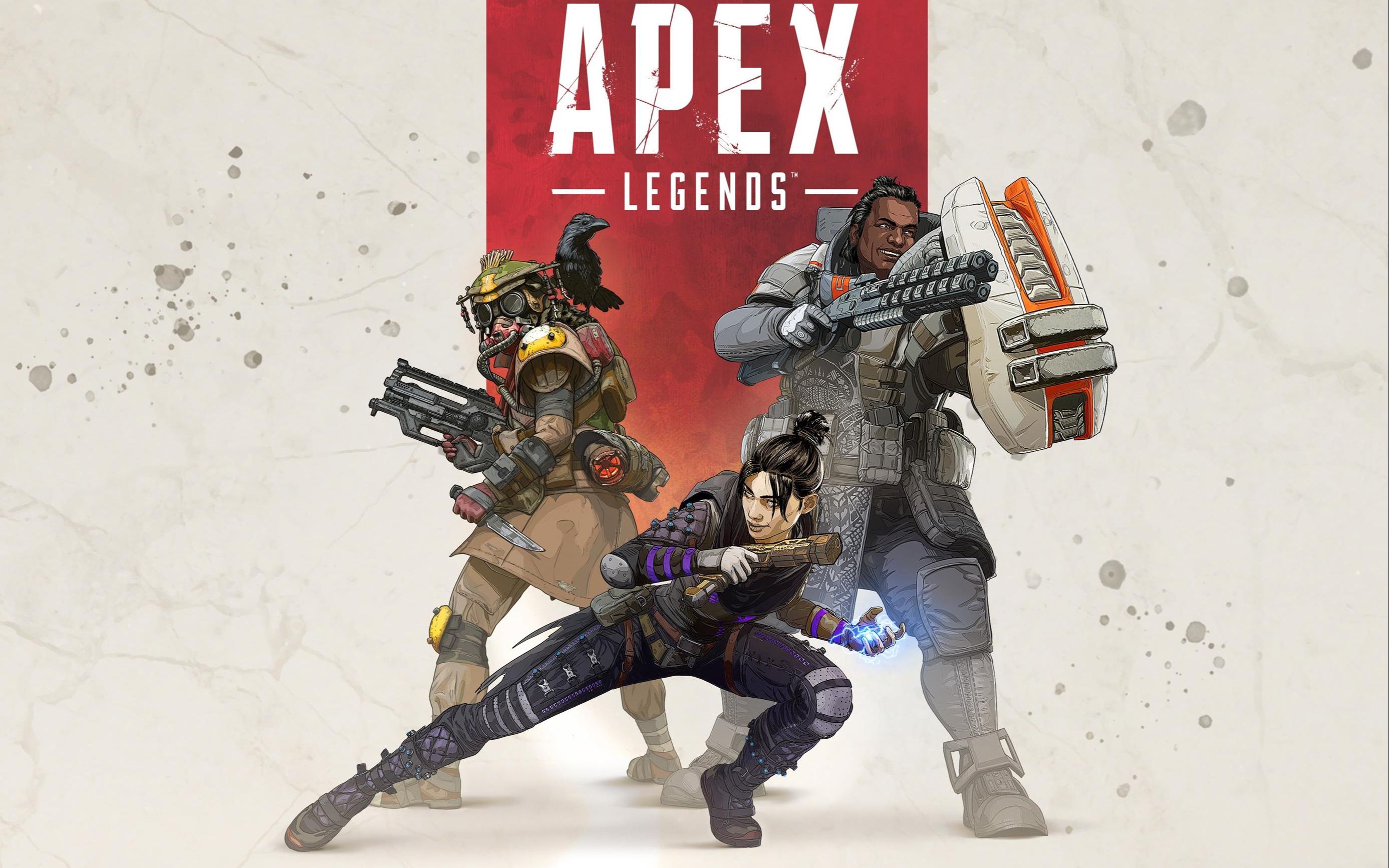 它是一种生 它是一种生