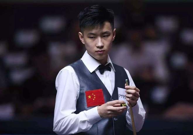 每天读书3 每天读书3