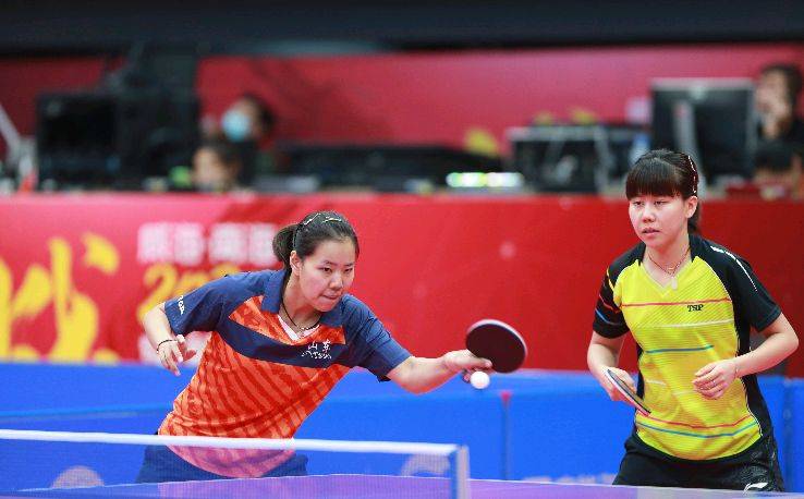 你在复利吗 你在复利吗