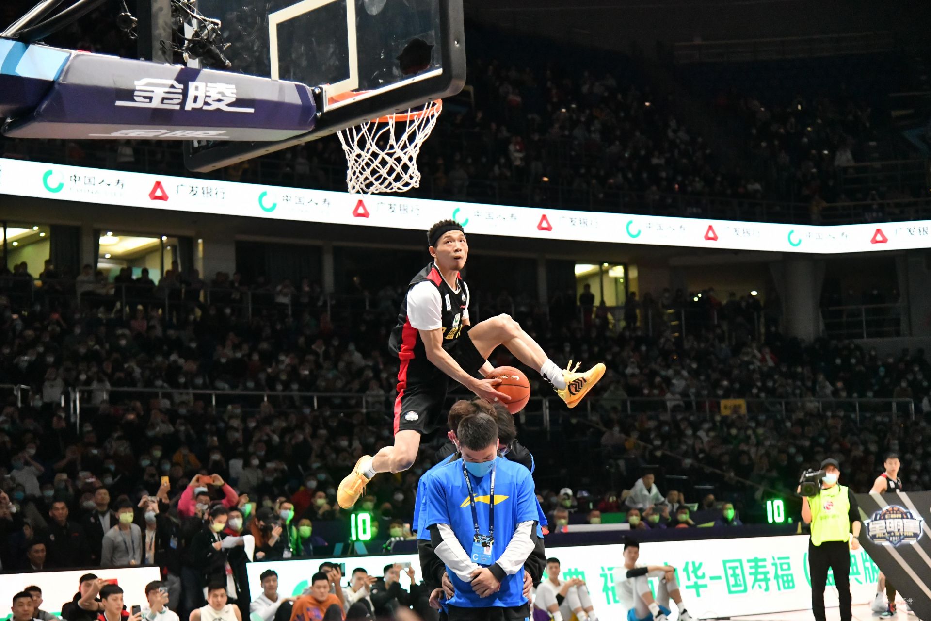 从起手到河 从起手到河