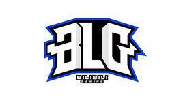 K的同花连 K的同花连