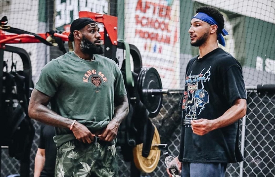 避免无谓损 避免无谓损