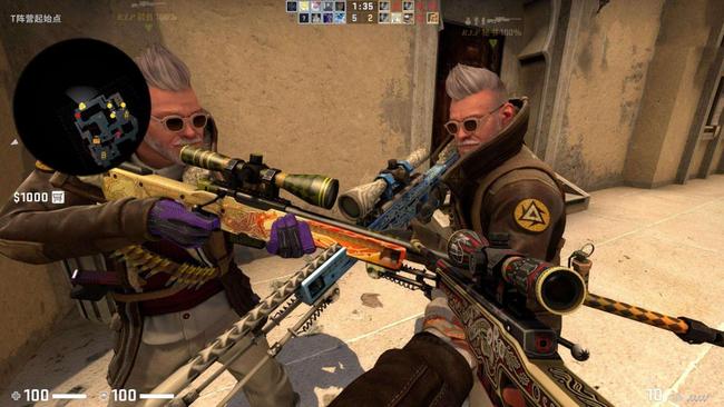 完成强势突 完成强势突