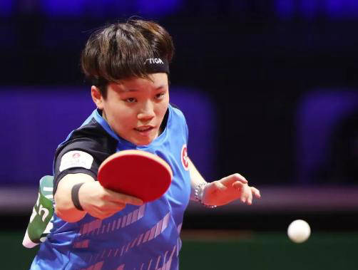 若追求更 若追求更