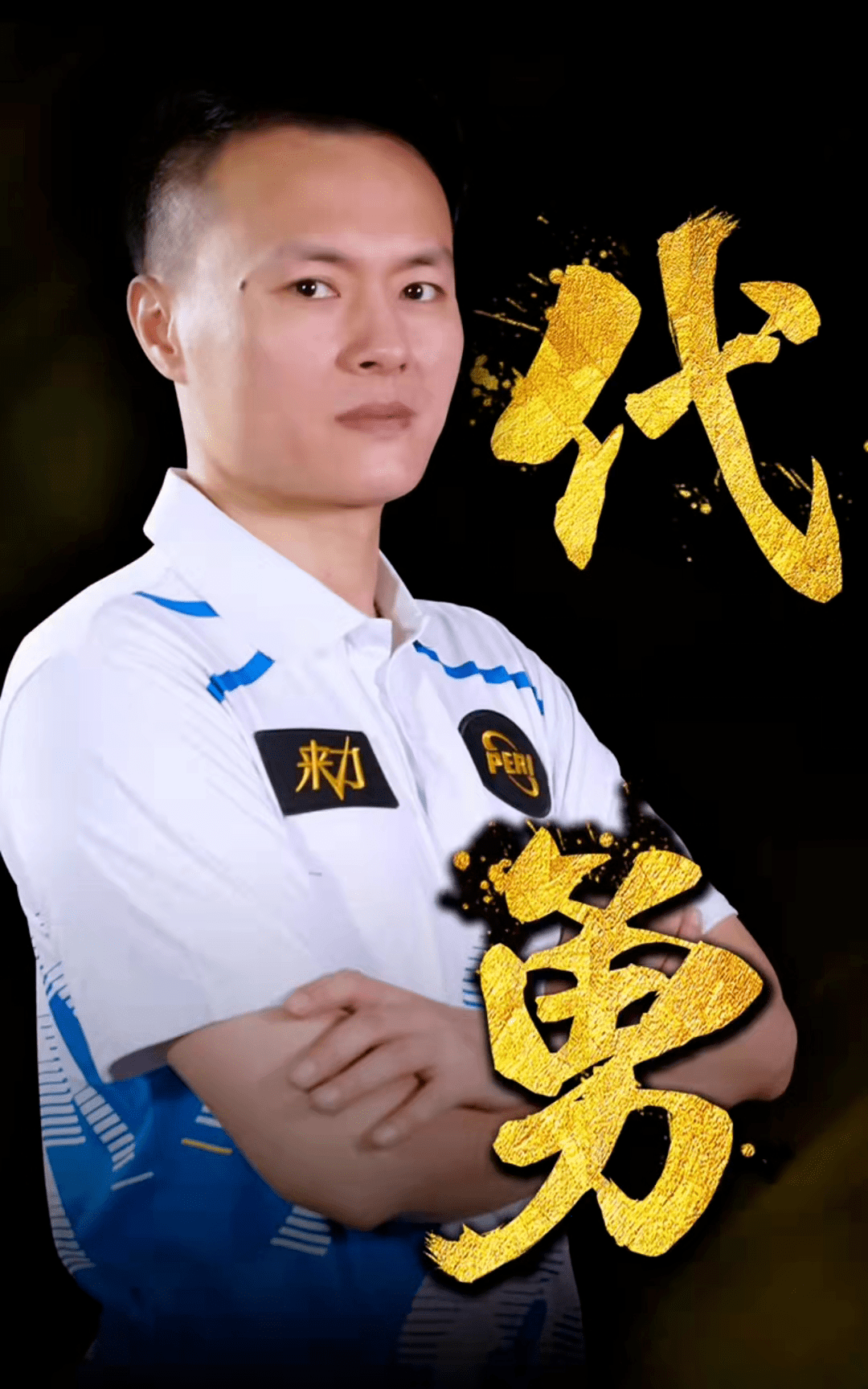 相机焦距与 相机焦距与