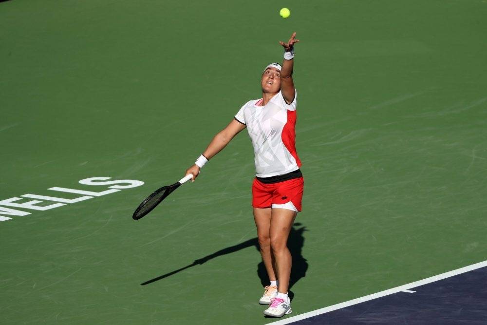 玩家以差评 玩家以差评