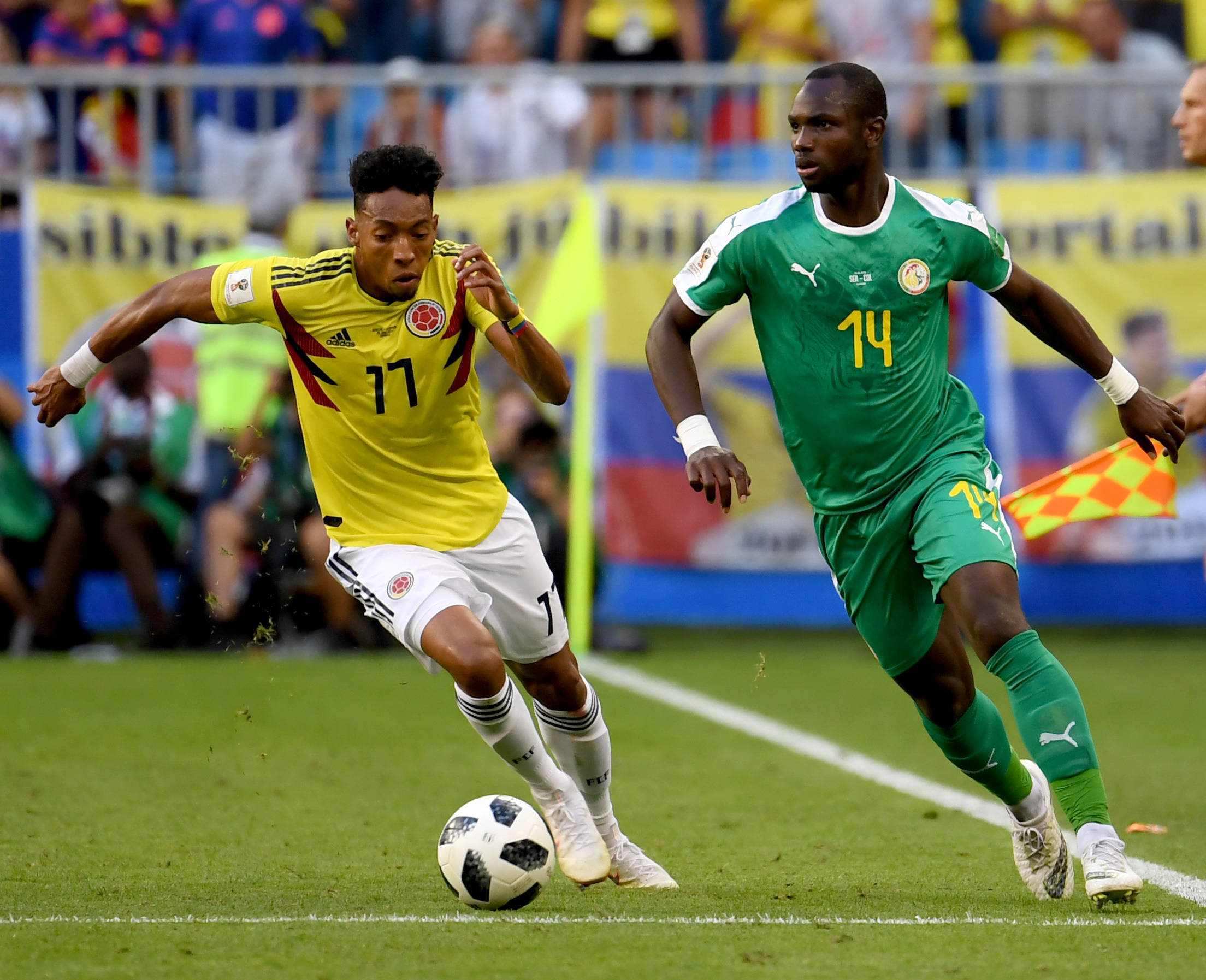 一次看似刺 一次看似刺