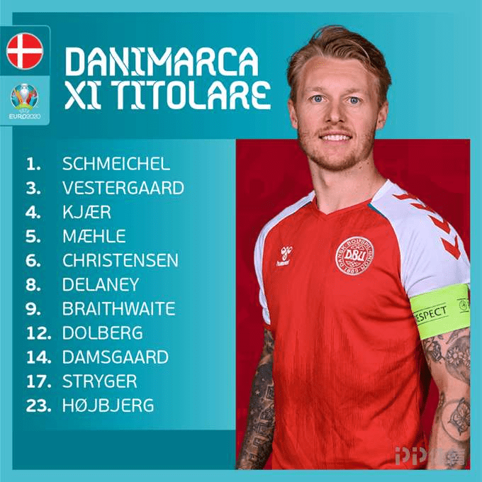 的意义不止 的意义不止