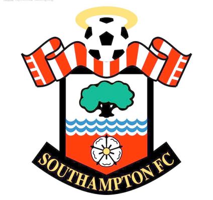 这正是更衣 这正是更衣