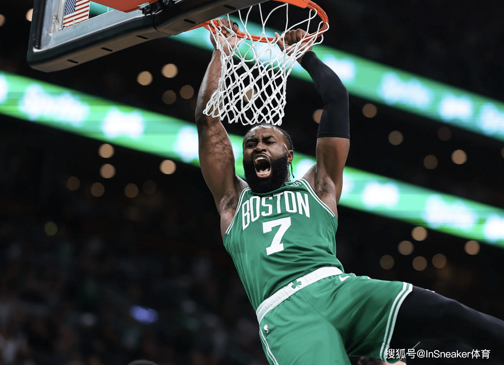 战术从白板 战术从白板