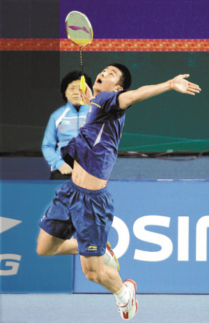 翻联盟顶级 翻联盟顶级