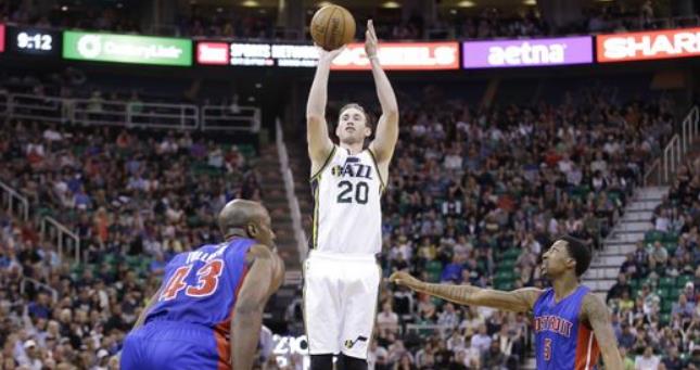 固速度耐力 固速度耐力