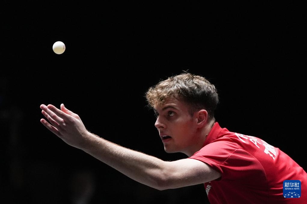 选择变得清 选择变得清