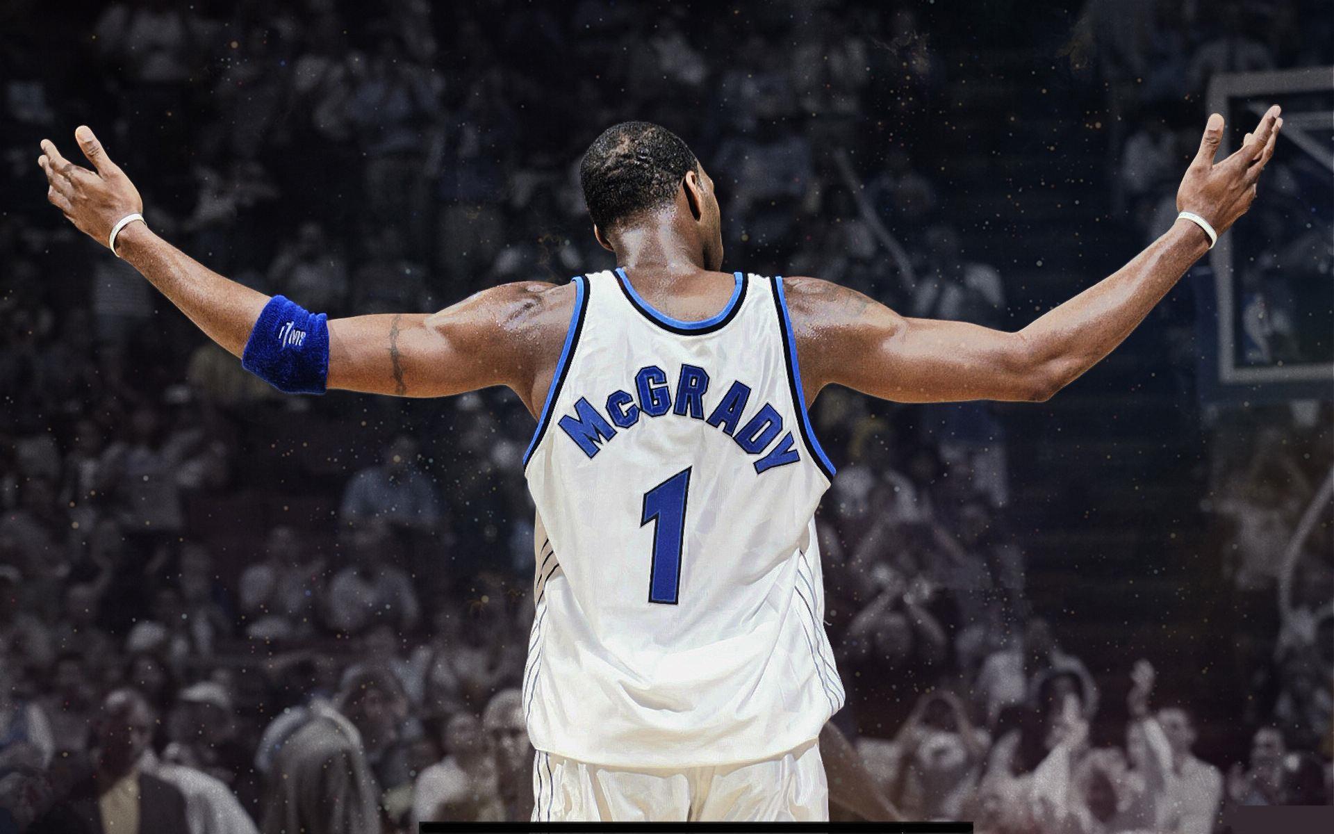 37岁成火 37岁成火