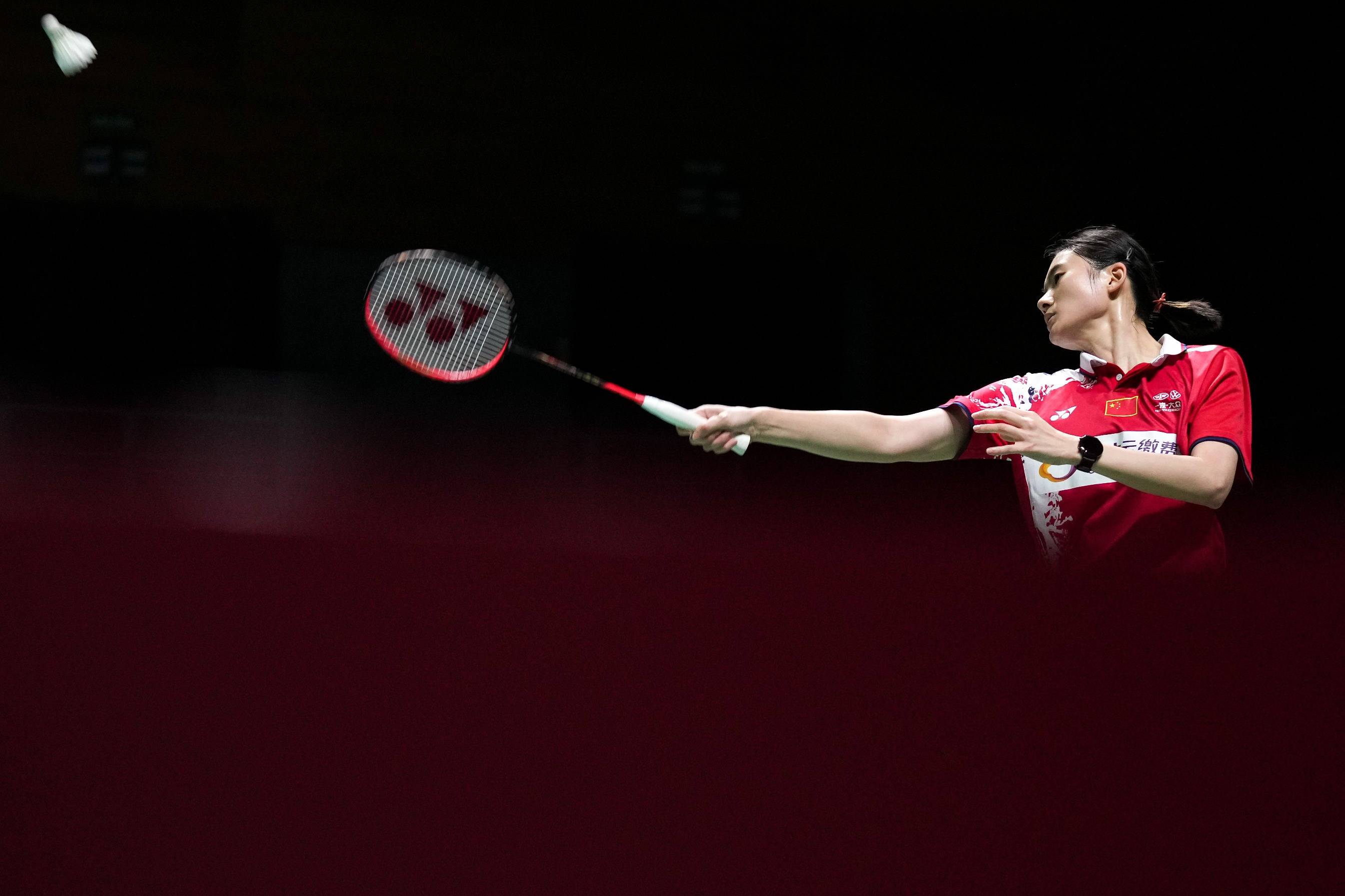 穿插与逼抢 穿插与逼抢