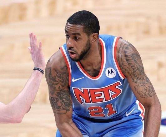 持球核心做 持球核心做