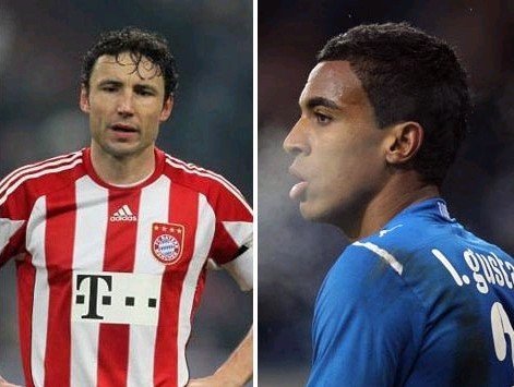 顺下点短接 顺下点短接