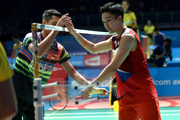 回合效率自 回合效率自