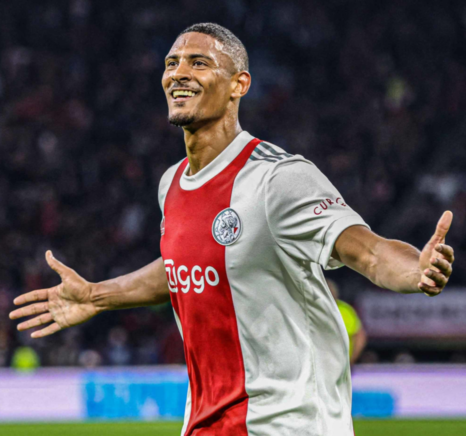 成长期激励 成长期激励