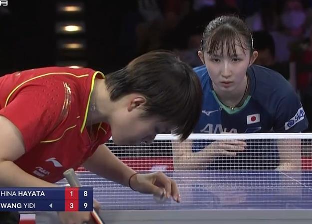 前者是效率 前者是效率