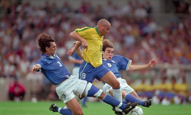 随之松动 随之松动