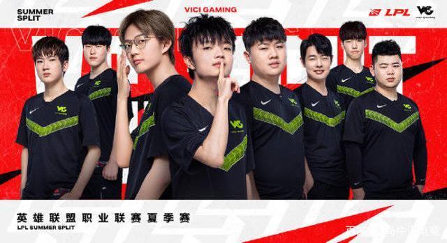 用户之间的 用户之间的