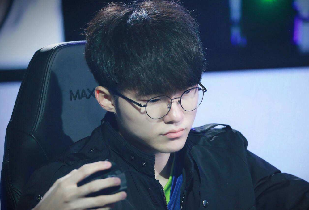射门空间