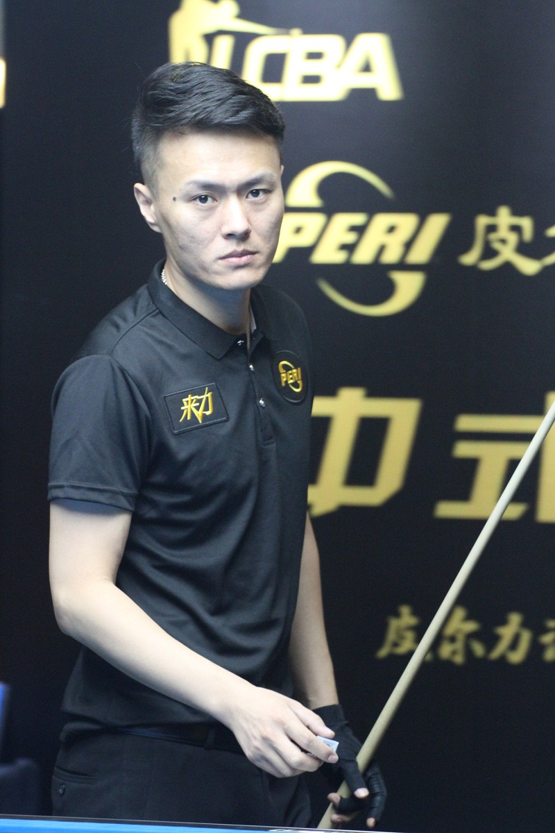 与当前主力 与当前主力