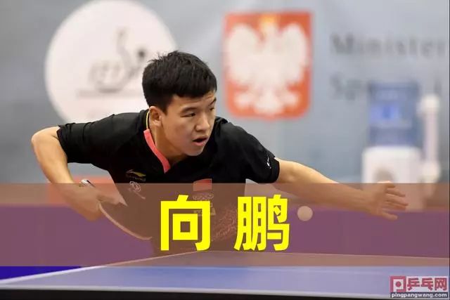名度与形象