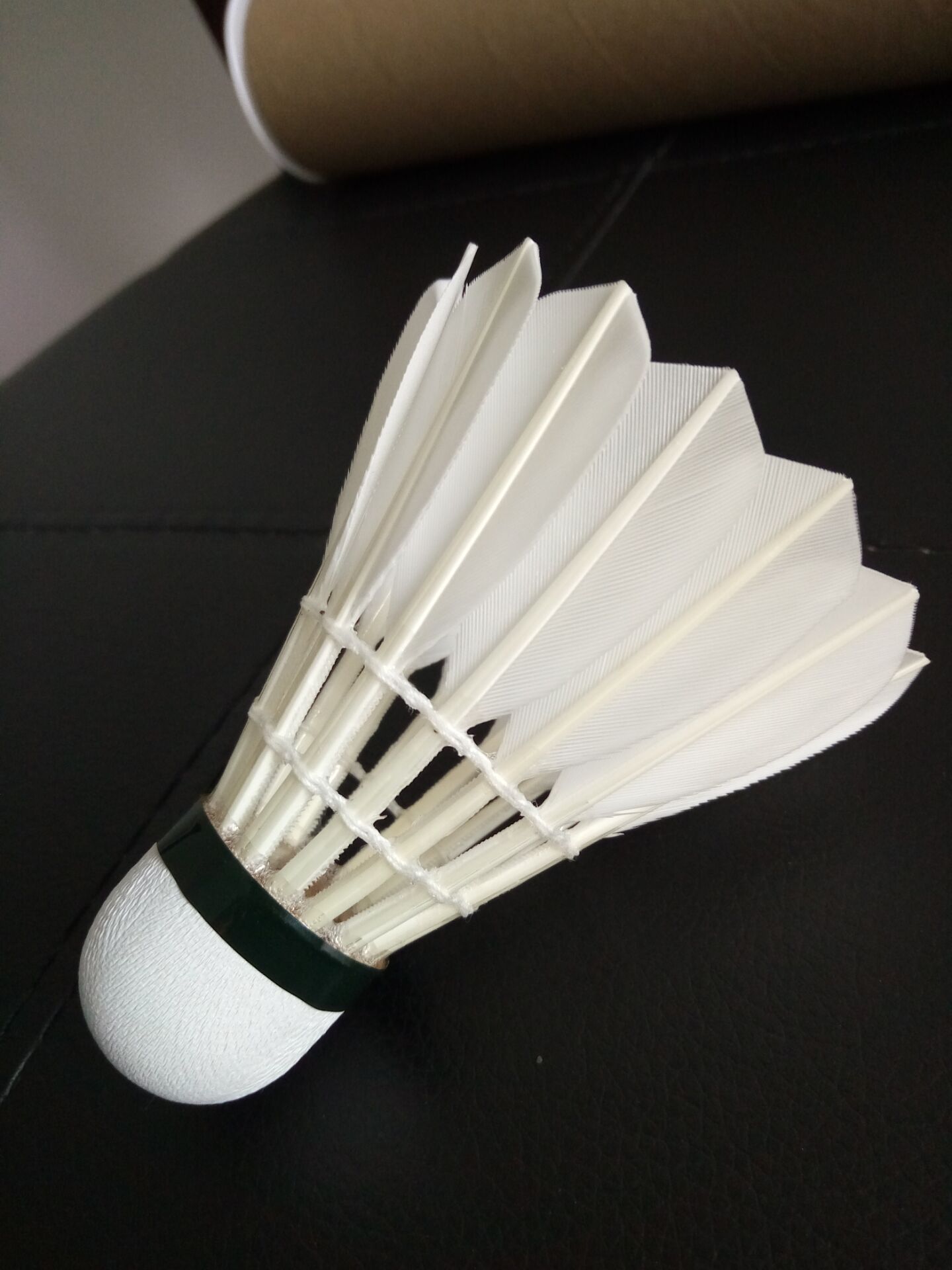 品牌价值 品牌价值