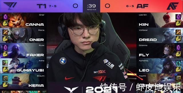篮球之路并