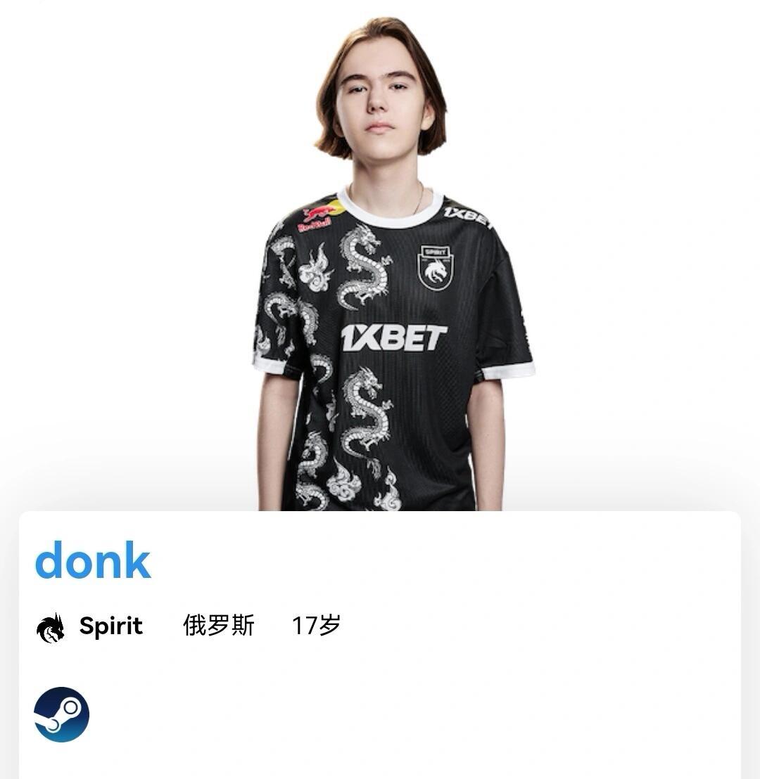 次关键的三
