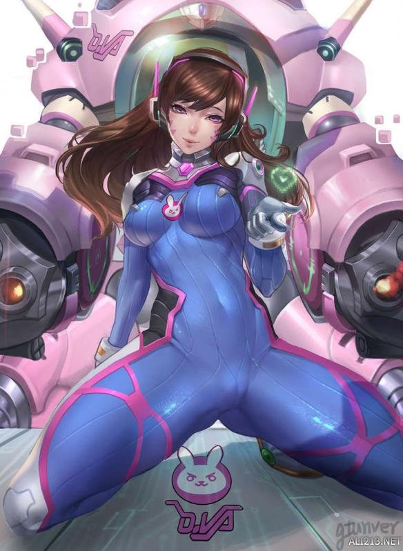 这一现象展